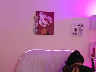 MichelleKateMillie naked Live Sex Chat Room