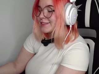 MinniMo naked Live Sex Chat Room