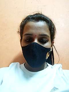 PihooGupta naked stripping on cam for live sex video chat