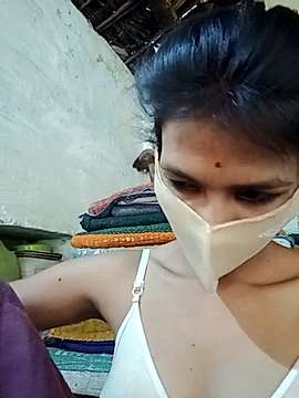 Soumya__ naked stripping on cam for live sex video chat