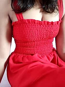 Suhanax4 naked stripping on cam for live sex video chat
