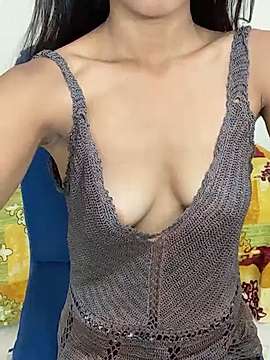 your_alcholic1 naked stripping on cam for live sex video chat
