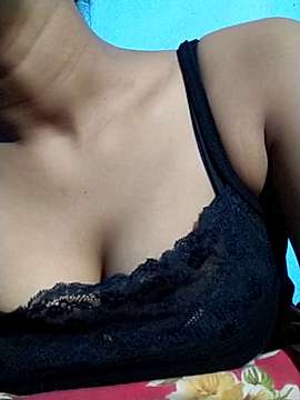 AJANTAA naked stripping on cam for live sex video chat