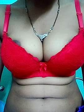 anamika_shaw naked stripping on cam for live sex video chat