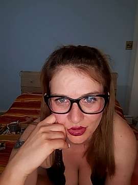 Anastasya90 naked stripping on cam for live sex video chat