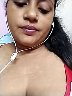 anjurani01 naked stripping on cam for live sex video chat