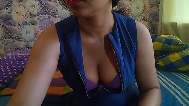 beutyofasian naked stripping on cam for live sex video chat