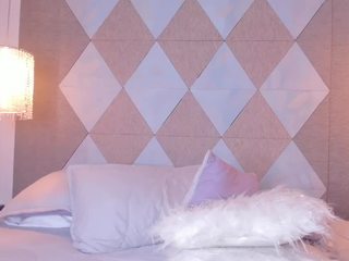 eva-blacck naked Live Sex Chat Room