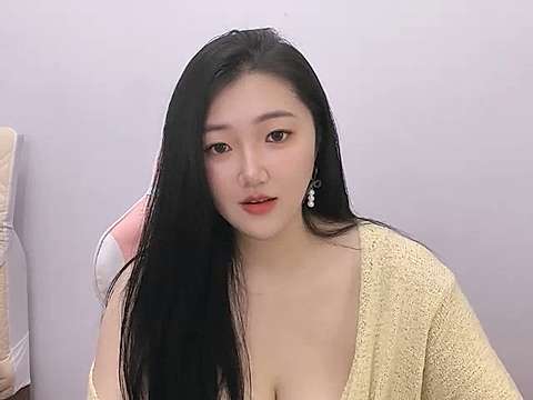 Fcup_KEER naked stripping on cam for live sex video chat