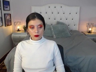 Hannahbloom naked Live Sex Chat Room