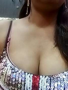 Ishani_05 naked stripping on cam for live sex video chat