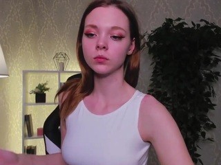 kaley-naked naked Live Sex Chat Room