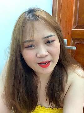 LIZ_zxcvmnbv naked stripping on cam for live sex video chat