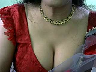 neelam_11 naked stripping on cam for live sex video chat