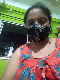 SHEENA_12 naked stripping on cam for live sex video chat