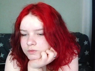 VayrszSnowy naked Live Sex Chat Room