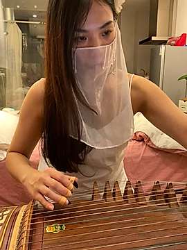 wang1122334 naked stripping on cam for live sex video chat
