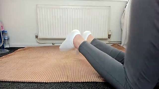 you_are_my_sunshine naked stripping on cam for live sex video chat