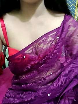 bold_jannat naked stripping on cam for live sex video chat