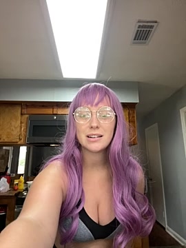 fitblonde007 naked stripping on cam for live sex video chat