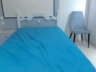 harumikita naked Live Sex Chat Room