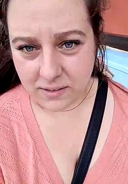 JustMiri naked stripping on cam for live sex video chat
