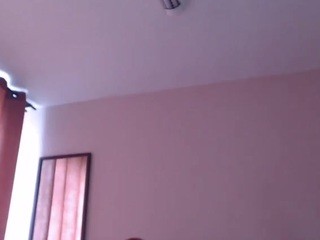 MegannBlack naked Live Sex Chat Room