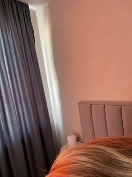 Mil_z naked stripping on cam for live sex video chat