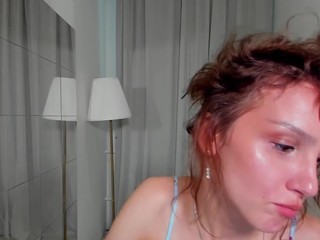NaomiLin naked Live Sex Chat Room