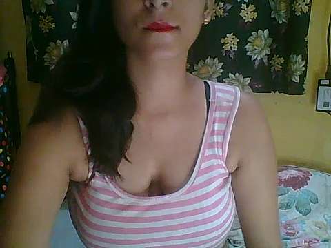 riyalove11 naked stripping on cam for live sex video chat