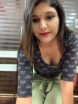 Your_Saniya01 naked stripping on cam for live sex video chat