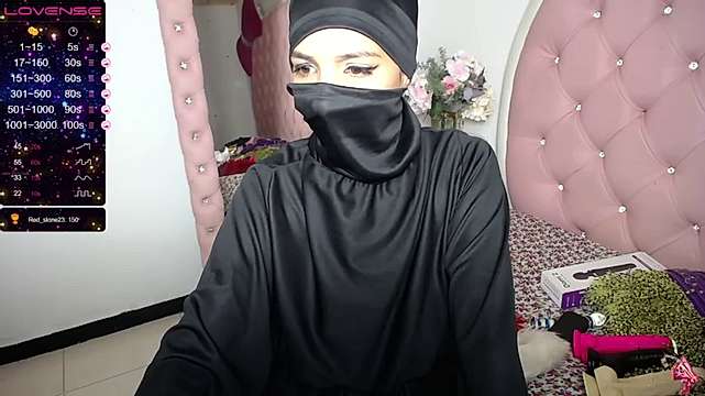 Zaid_najm1 naked stripping on cam for live sex video chat