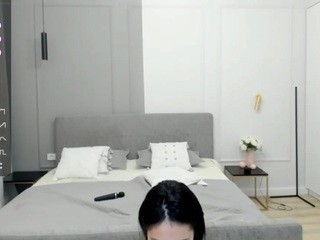 alicemei naked Live Sex Chat Room
