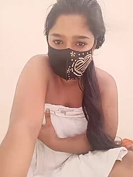 Aruyeshi naked stripping on cam for live sex video chat