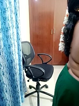 blue-lady naked stripping on cam for live sex video chat