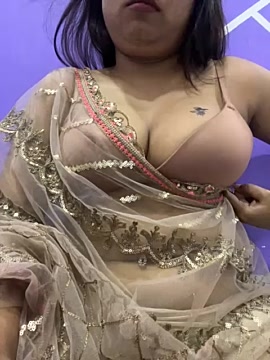 creamy_nemo naked stripping on cam for live sex video chat