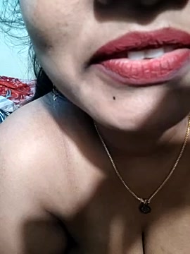 dewrose-mallu naked stripping on cam for live sex video chat