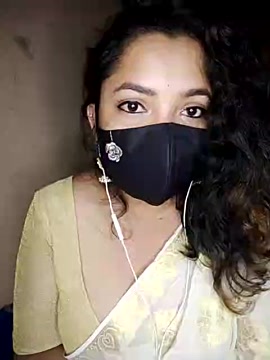 dilse_siri naked stripping on cam for live sex video chat