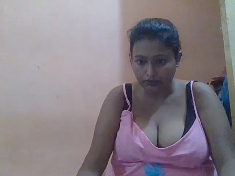 honey_bonny naked stripping on cam for live sex video chat