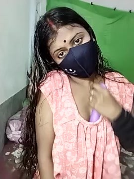 jioboudi07 naked stripping on cam for live sex video chat