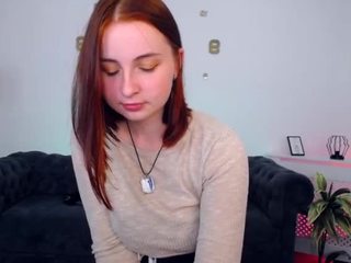 LiliOh naked Live Sex Chat Room