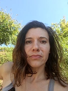 Lina_lou4 naked stripping on cam for live sex video chat