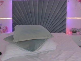 lisanhadid naked Live Sex Chat Room