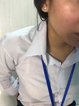 Mina-Mi naked stripping on cam for live sex video chat