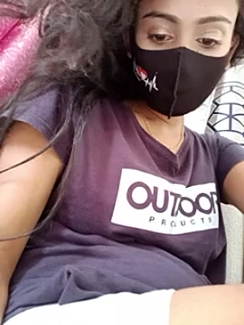 Nipa- naked stripping on cam for live sex video chat