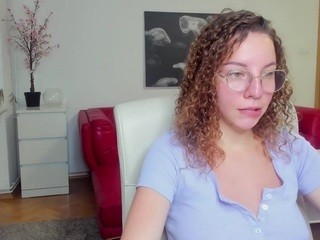 RachelSpecial naked Live Sex Chat Room