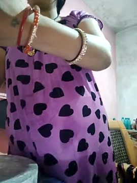 SIPE2324 naked stripping on cam for live sex video chat