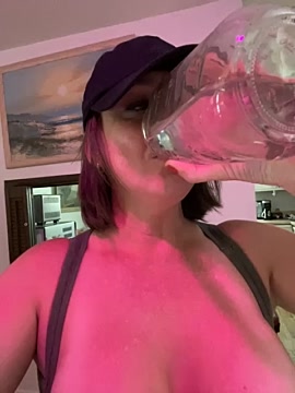 Vivian_MayXxX naked stripping on cam for live sex video chat