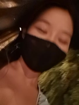 xueyingfei naked stripping on cam for live sex video chat