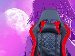 AriaStarkk naked Live Sex Chat Room